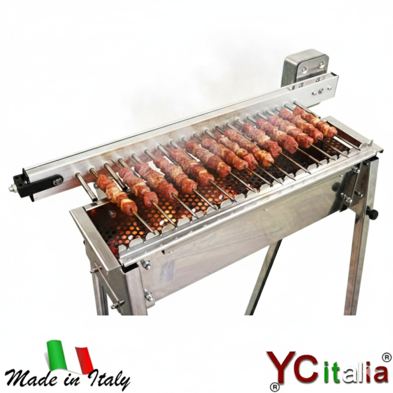 20个药店的面粉,电线自动