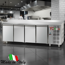 Fridge 汽车4门,使TN机动 dx