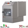 Spezzatrice professionale 51x83x66|Spezzatrice arrotondatrice professionale per pizzerie