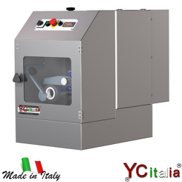 Spezzatrice professionale...