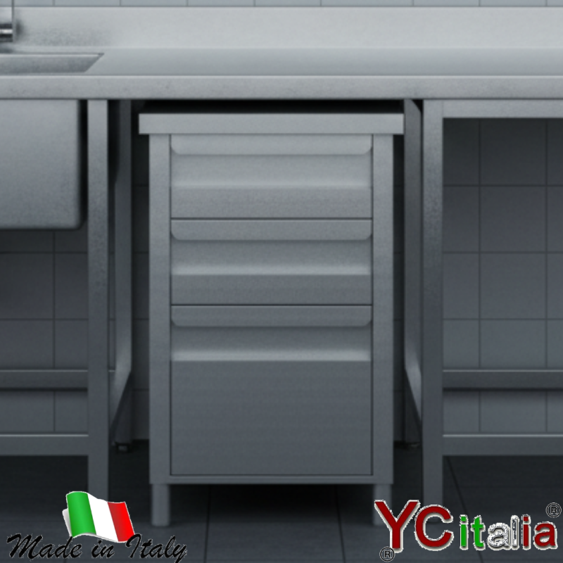 手无寸铁的钢吸入器2