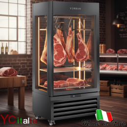 Frollatore per carne...