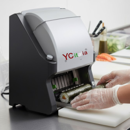 Taglierina Professionale...