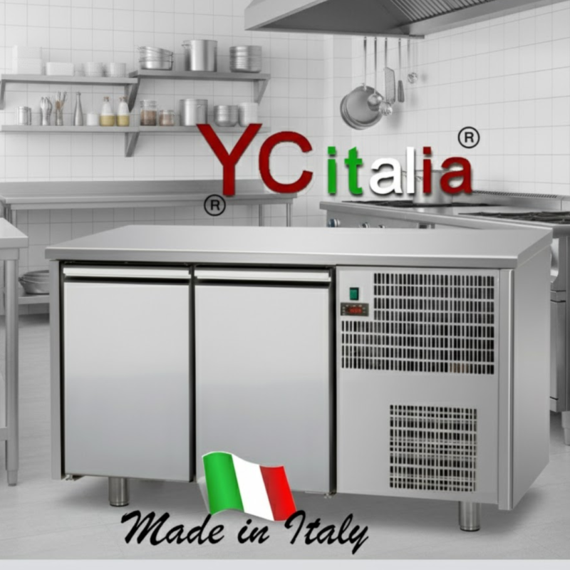 重修表2门1460x600x8660/930 毫米