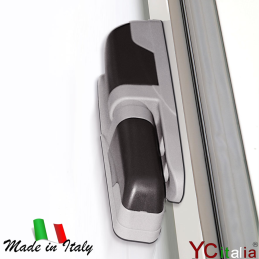 Cella Frigorifera Modulare 1540x1540x2140 Made in Italy