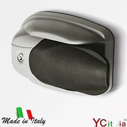 Cella Frigorifera Modulare 1540x1540x2140 Made in Italy