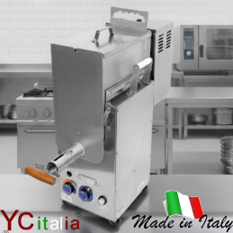 Macchina per polenta...