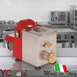 Macchina per pasta fresca...