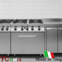 Kitchen 4焚化炉26,9...