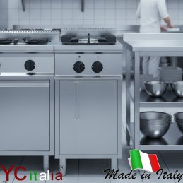 Kitchen 2炮火9气体350700x850 h