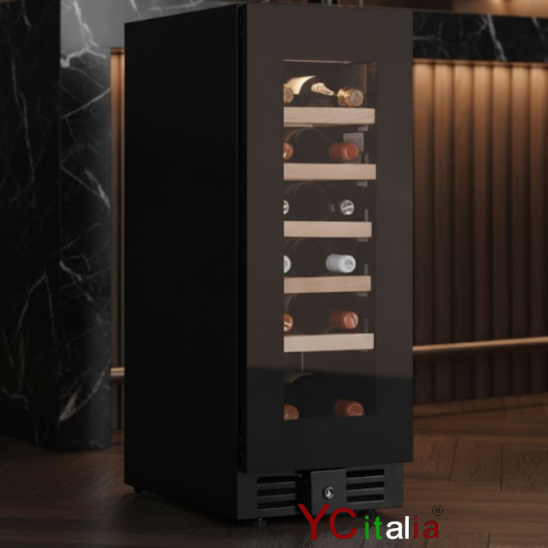 Cantinetta vini wine 50