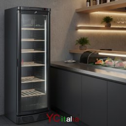 黑色电池115个瓶颈