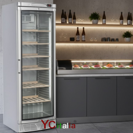 Cantina refrigerata per...