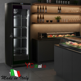 Cantina refrigerata per...