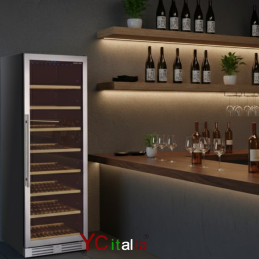 Cantina refrigerata...