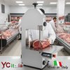 Segaossa per macelleria