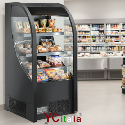 copy of Murale refrigerato...