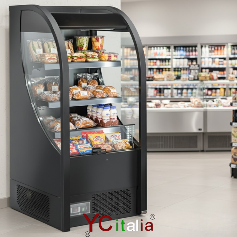 copy of Murale refrigerato 640x741x1457