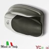 Cella Frigorifera Modulare  3940x3940x2140 Versatilità e Performance "Made in Italy