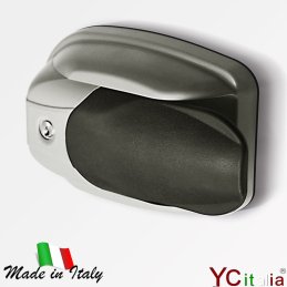 Cella Frigorifera Modulare 3940x3940x2140 Made in Italy|Celle frigorifere macelleria