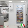 Cella Frigorifera Modulare - Versatilità e Performance "Made in Italy