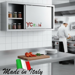 Pensile armadiato in...