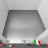 Cella Frigorifera domino 1200x1200x2050 mm Made in Italy|Celle frigorifere macelleria