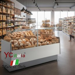 copy of Banco espositore...