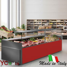 Bancho macelleria...