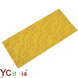 Stampo semifreddo arabic