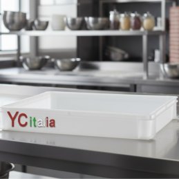 Contenitore per pasta pizza...