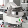 Impastatrice 30 lt a forcella|Impastatrice a forcella