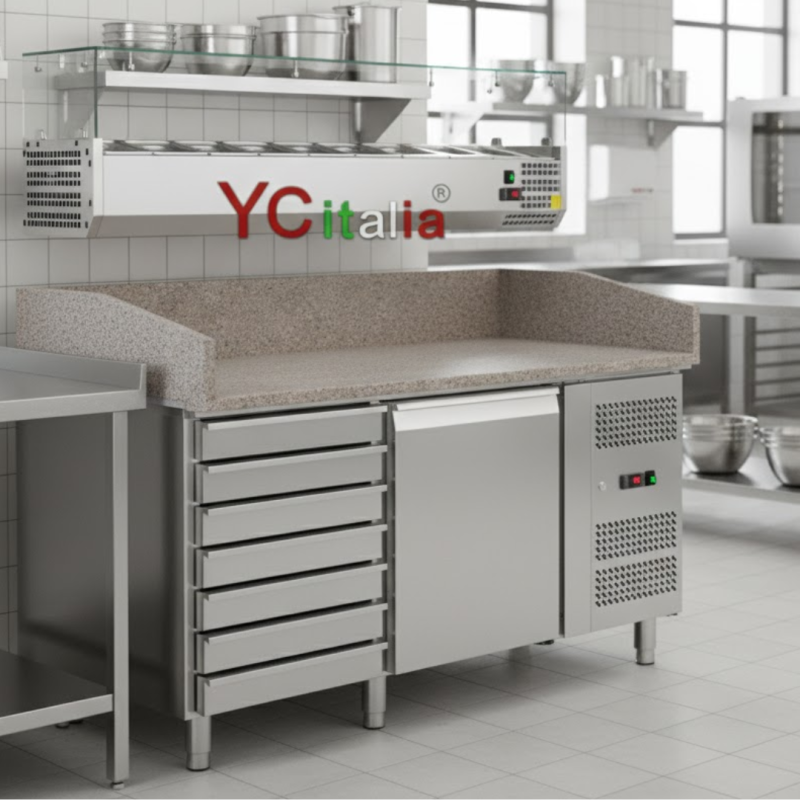 Pzza打着超级结构 38