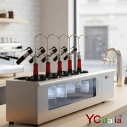 Chiller 6瓶颈赢得反击