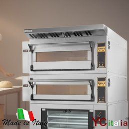 Forno elettrico...