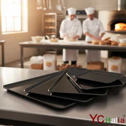 Espositore gelato da banco glamour|Home