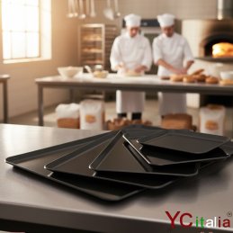 Vassoio espositivo per...