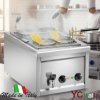 Cuocipasta bollitore 25 lt 3,2 kw|Home