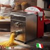 Macchina per pasta fresca vip 2|Macchine per Pasta Fresca Professionale