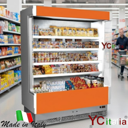 Espositore murale L1080 X P...