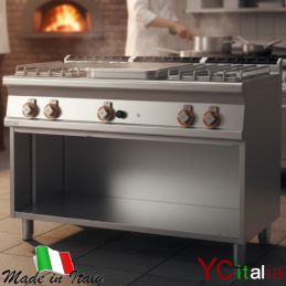 Cucina Professionale Tutto...