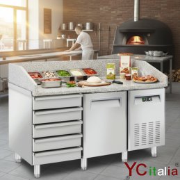 Pzza anti 1500x800x1040 hmm