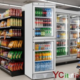 G. 饮用的冷剂 595x640x1840 h