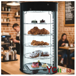 中方玻璃占435x710美元 山