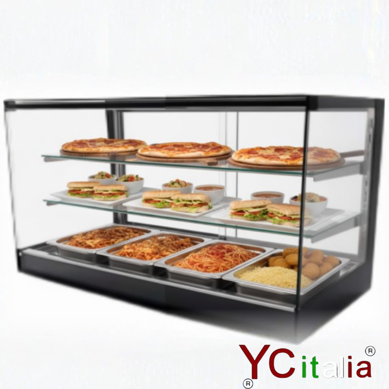 特里普干热场840×395×460