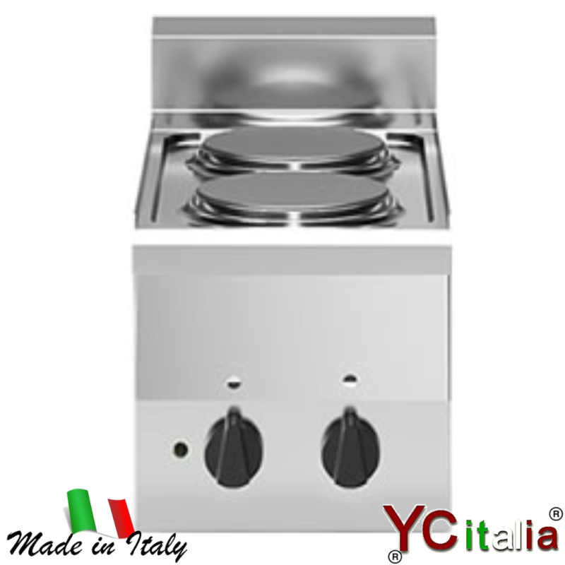 Kitchen 2消防2+2 kw