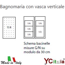 电深400x450 240克