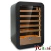 Frigo vini ventilato 540x550x830|Cantinette vini