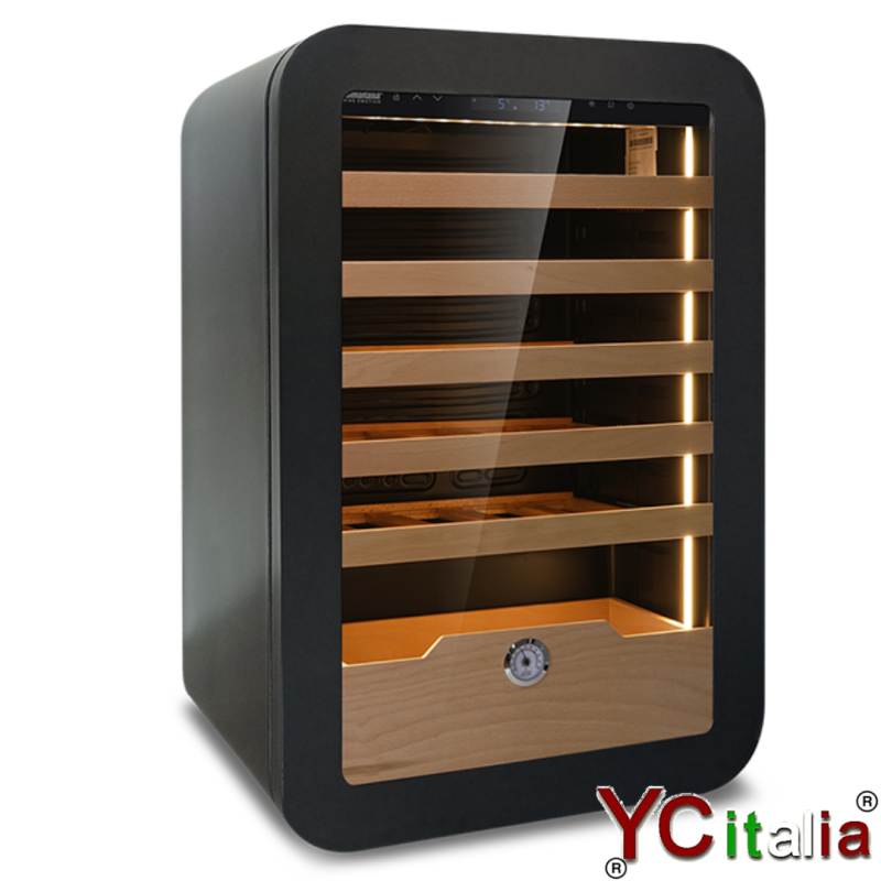 Frigo vini ventilato 540x550x830|Cantinette vini
