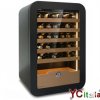 Frigo vini ventilato 540x550x830|Cantinette vini
